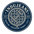 Indujeans Denim