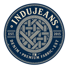 Indujeans Denim