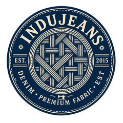 Indujeans Denim